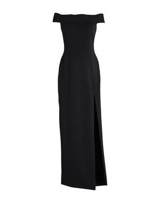 Solace London VESTITI - Vestiti lunghi su YOOX.COM