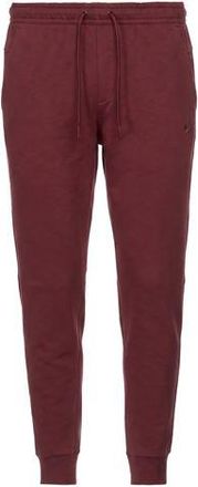 Nike BOTTOMWEAR - Pantaloni su YOOX.COM