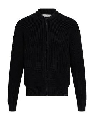 Calvin Klein KNITWEAR - Cardigans on YOOX.COM