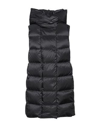 Peuterey ROPA DE ABRIGO - Plum&iacute;feros y acolchados en YOOX.COM