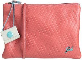 Gabs BAGS - Cross-body bags on YOOX.COM