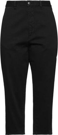 Société Anonyme PARTES DE ABAJO - Pantalones vaqueros en YOOX.COM