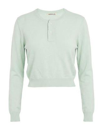 Auralee KNITWEAR - Jumpers on YOOX.COM