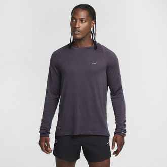 Magliette a maniche lunghe Nike SALDI Acquista fino al 45 Stylight