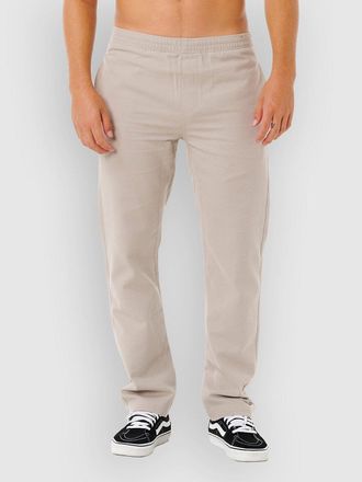 Rip Curl Premium Surf Pantalones gris