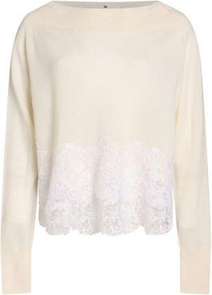 Ermanno Scervino KNITWEAR - Jumpers on YOOX.COM