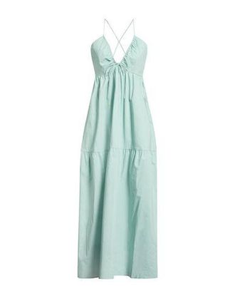 Bird & Knoll KLEIDER - Maxi-Kleider auf YOOX.COM