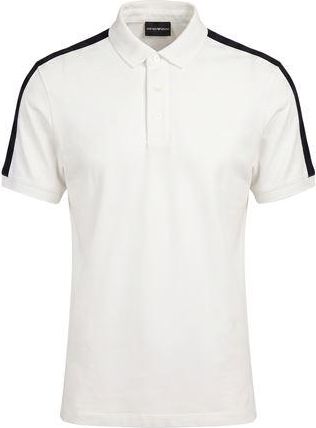Emporio Armani TOPWEAR - Polo su YOOX.COM