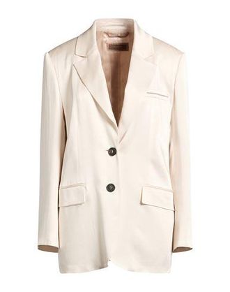 PESERICO SUITS and CO-ORDS - Blazers on YOOX.COM