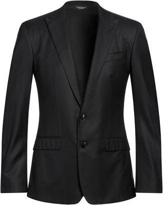 Dolce & Gabbana SUITS and CO-ORDS - Blazers sur YOOX.COM