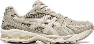 Asics Asics Gel-Kayano 14 Mens Beige Trainers - Size UK 3