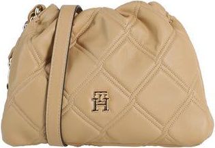Tommy Hilfiger BOLSOS - Bolsos con bandolera en YOOX.COM