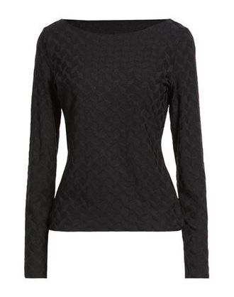 Emporio Armani TOPWEAR - Top su YOOX.COM