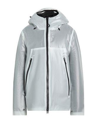 KRAKATAU JACKEN & M&Auml;NTEL - Jacken und Anoraks auf YOOX.COM