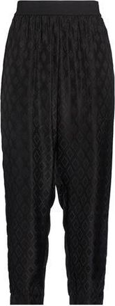 Uma Wang BOTTOMWEAR - Pantaloni su YOOX.COM