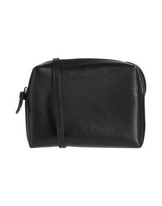 The Row BORSE - Borse a tracolla su YOOX.COM