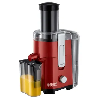 Russell Hobbs Desire 24740-56 Batidora - Rojo