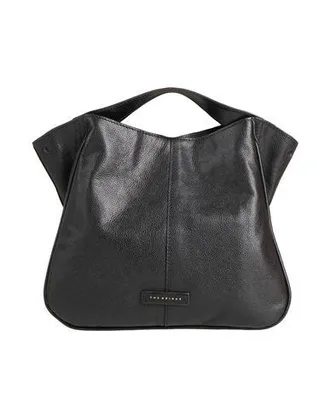 The Bridge TASCHEN - Handtaschen auf YOOX.COM
