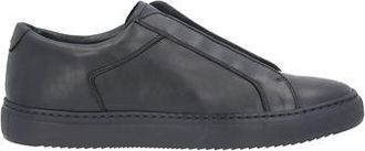 Doucal's CALZADO - Sneakers en YOOX.COM