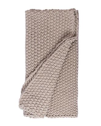 Amity Home Harrison Throw