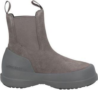 Moon Boot CALZADO - Botines de caña alta en YOOX.COM