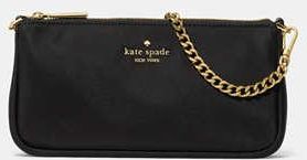 Kate Spade New York Gemini Nylon Mini Bag