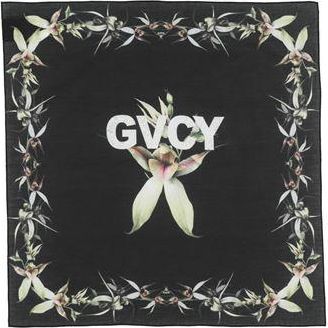 Givenchy Scarves