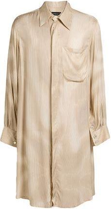 Federico Cina TOPS - Hemden auf YOOX.COM