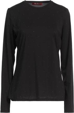 Max Mara TOPWEAR - T-shirts su YOOX.COM