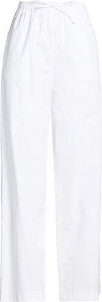 Loulou Studio BOTTOMWEAR - Trousers sur YOOX.COM