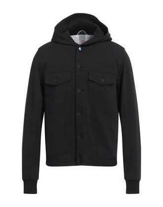 People of Shibuya COATS & JACKETS - Jackets on YOOX.COM