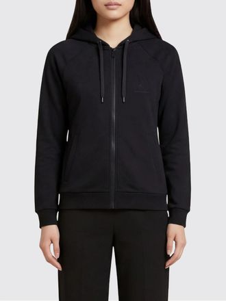 A|X Armani Exchange Felpa con cappuccio Armani Exchange