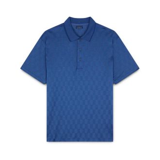 Paul & Shark Uomo, Top, Blu, M, new