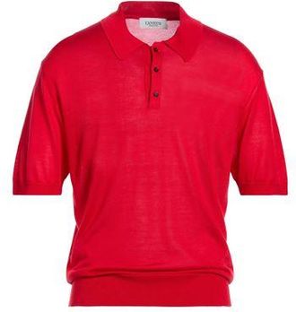 Laneus STRICKWAREN - Pullover auf YOOX.COM