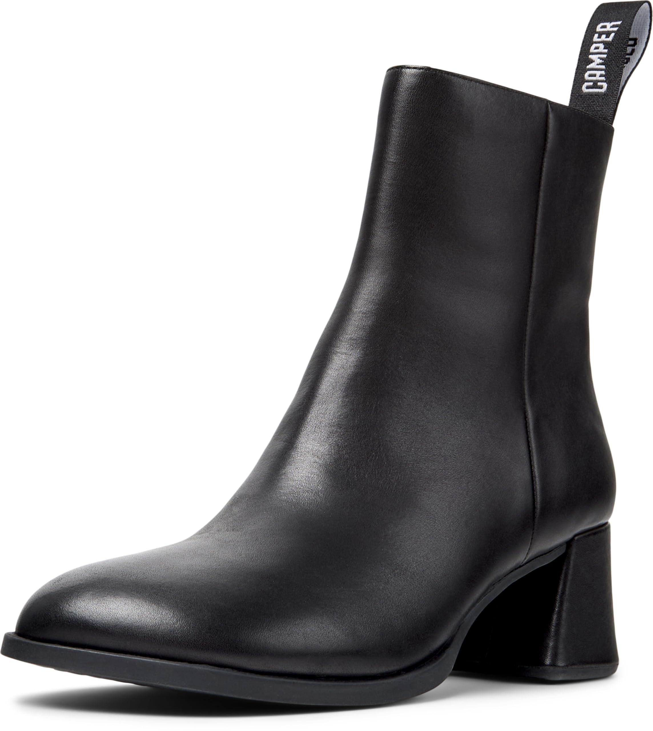 Ankle Boots für Damen online kaufen | Stylight