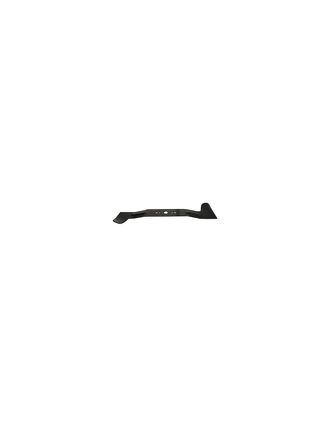 OEM Cuchilla Ibea P4050048ve