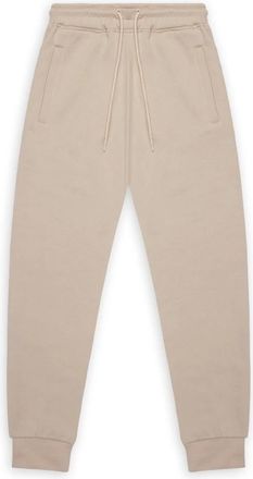 Aspact Shadow Jogpant - Heren - Broeken - Beige - Maat: XL