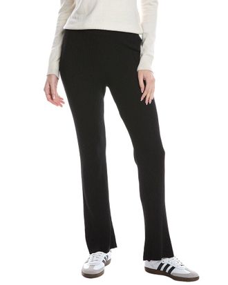 A.L.C. A. L.C. Ayla Pant