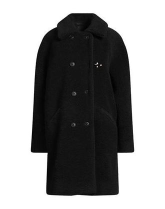 Fay JACKEN & M&Auml;NTEL - M&auml;ntel auf YOOX.COM