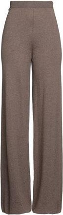 Vicolo PARTES DE ABAJO - Pantalones en YOOX.COM