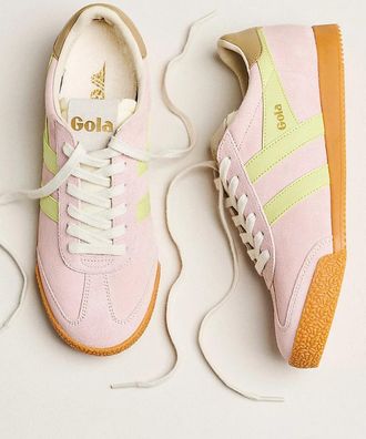 Gola Exclusive Elan Sneakers