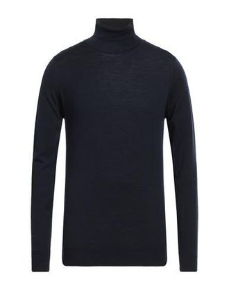 John Smedley Turtlenecks