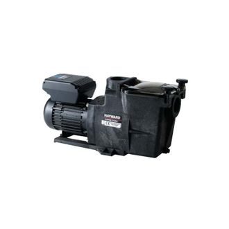 Hayward Superpompa Hayward vstd Variabile 1HP - HAY-100-1538