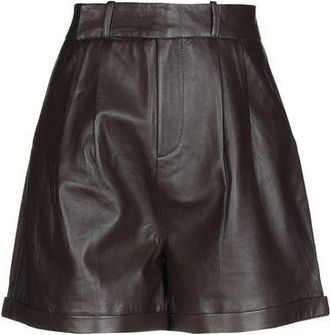 Equipment PARTES DE ABAJO - Pantalones cortos y bermudas en YOOX.COM