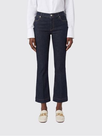 Sportmax Pantaloni SPORTMAX Donna colore Blue