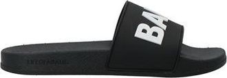 BALR. CALZADO - Sandalias con cierre en YOOX.COM