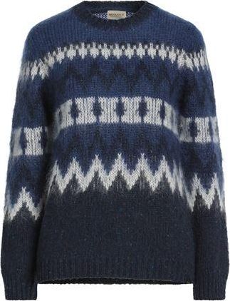 Woolrich Sweaters