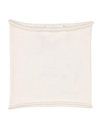 Isabel Benenato ACCESSOIRES - Schals auf YOOX.COM