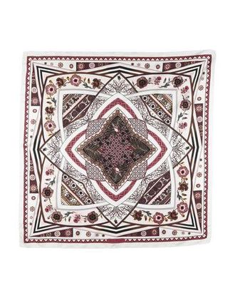 Ferragamo ACCESSOIRES - Schals auf YOOX.COM