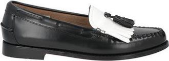 G.H. Bass & Co. WEEJUN Esther Kiltie